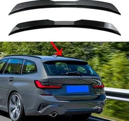 Eleron Luneta BMW e87 f20 e90 f30 g20 f32 e60 f10 g30 g31 e63 f01