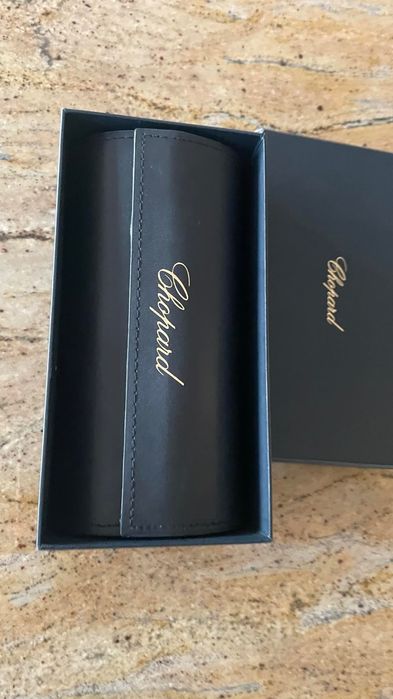 Оригинални очила Chopard