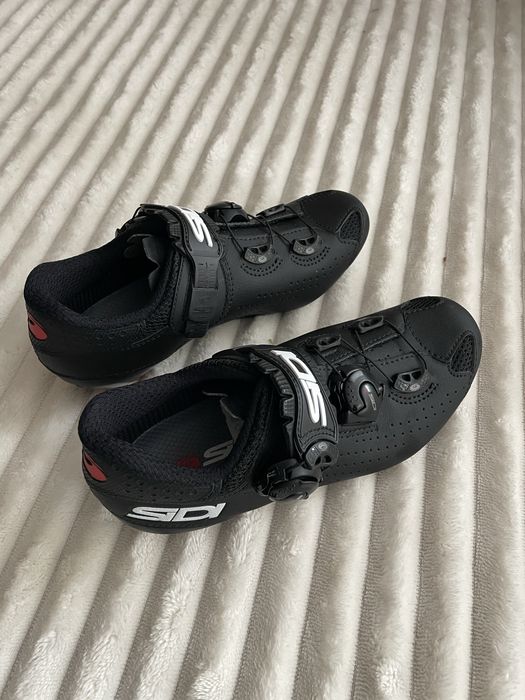 Шпайкове Sidi 35 - 36 номер
