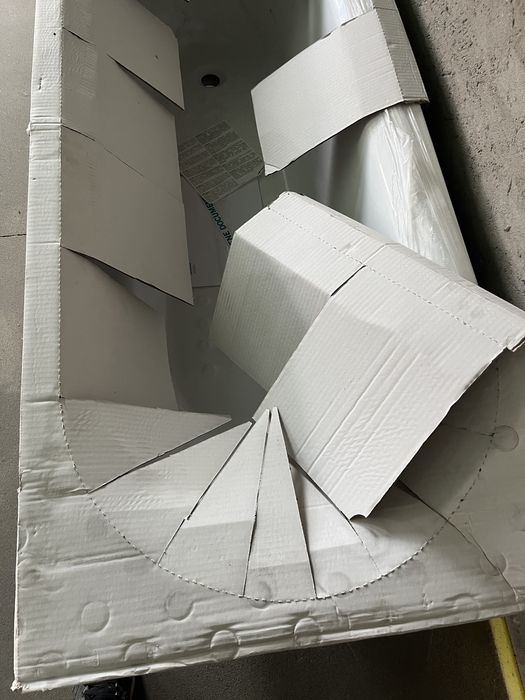 Cada baie  import italia