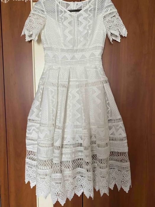 Женское платье Epatage