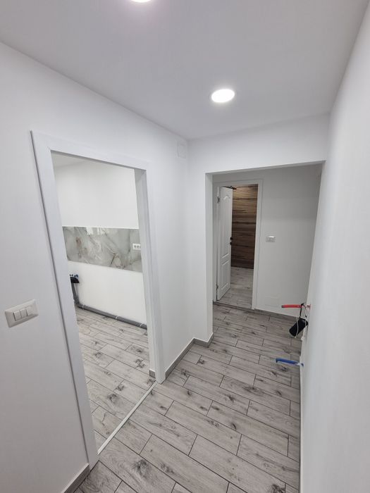 Apartament 2camere decomandate, Zona tic-tac!!!