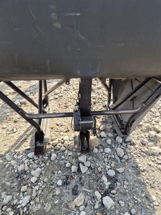 Оригинални Седалки за Ивеко 98- 2006г