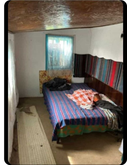 Locuinte casa de vanzare