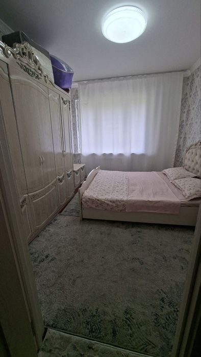 Юнусабад 11 - 3/2/4