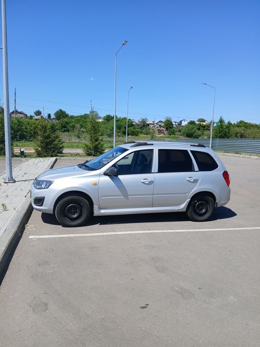 Продам калину вторую калину