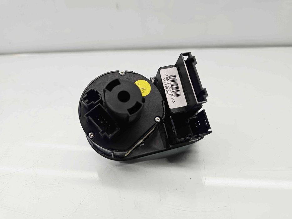 Bloc lumini Audi TT (8J3) [Fabr 2006-2013] 8J2941531AF