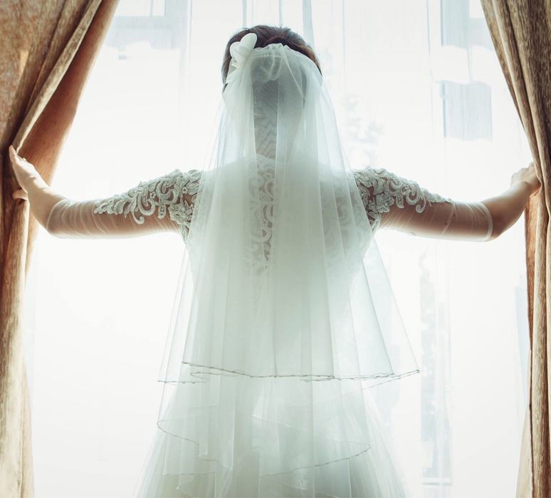 Rochie Natalia Vasiliev