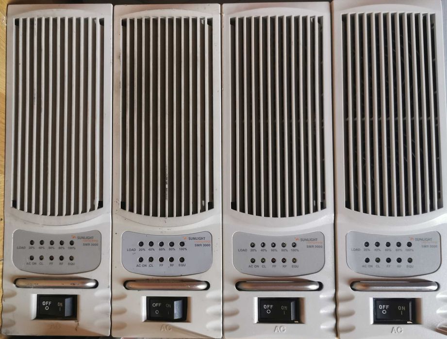 GSM UMTS Wireless Huawei Router