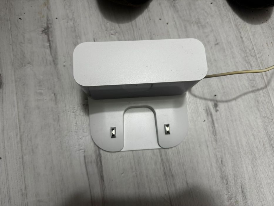 Xiaomi robot vacuum E10