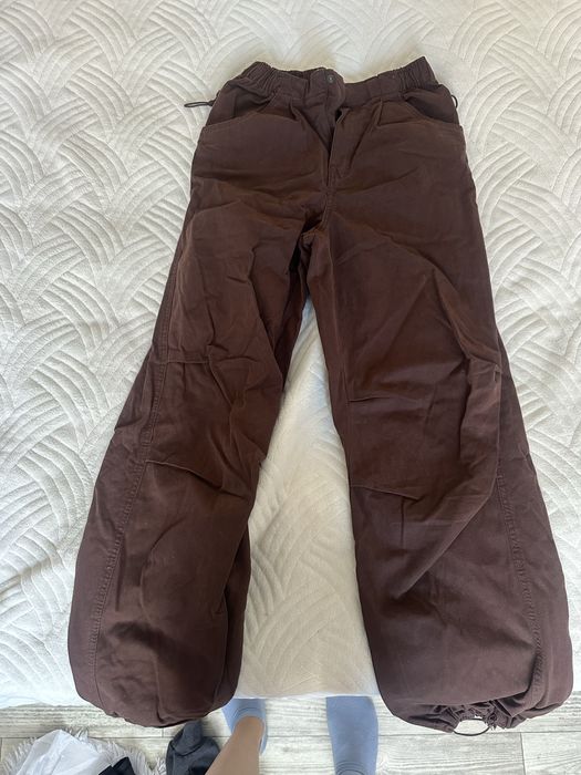 Продам Вещи ношанные