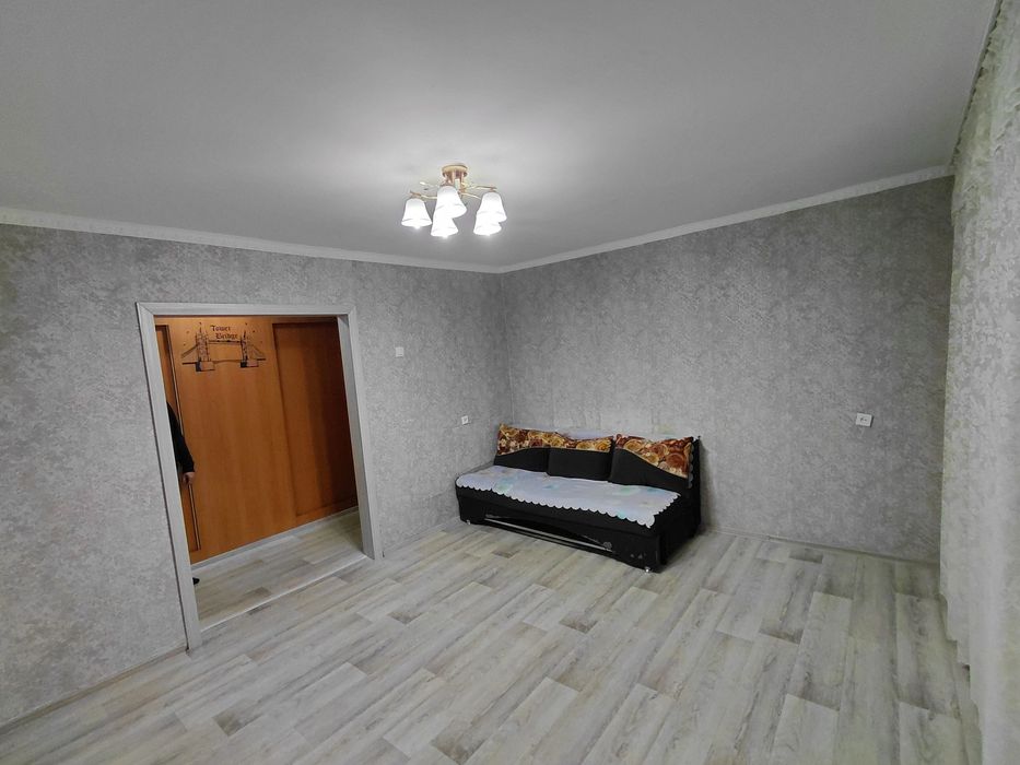 Сдам 2 ком квартиру