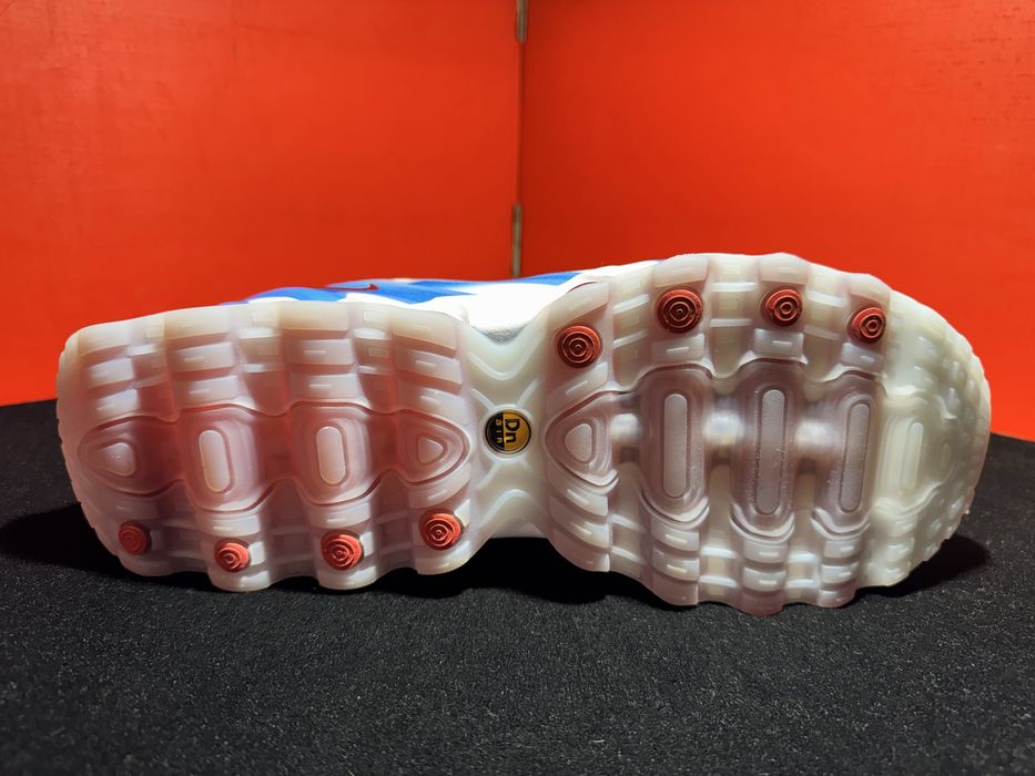 Оригинални! Nike Air Max Dn8 - 46 ShoeMag