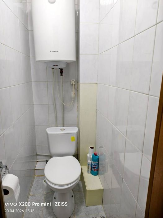 Продам 3 ком квартиру