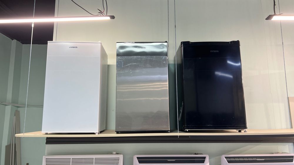 Акция!!! Xolodilnik Muzlatkich Холодилник Музлаткич