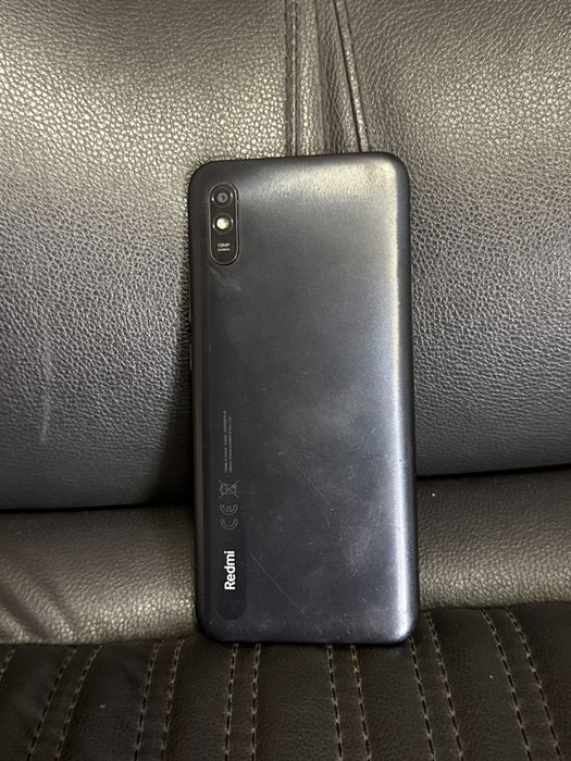 Redmi 9a продам срочно