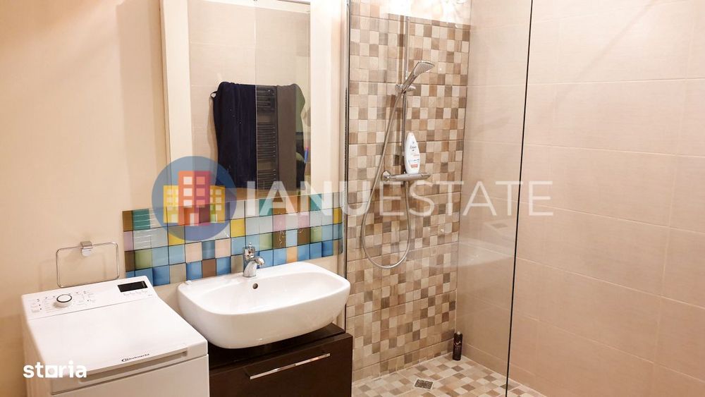 Mihai Bravu 15` Metrou Timpuri Noi Calea Vitan Mall Centrala Spatios