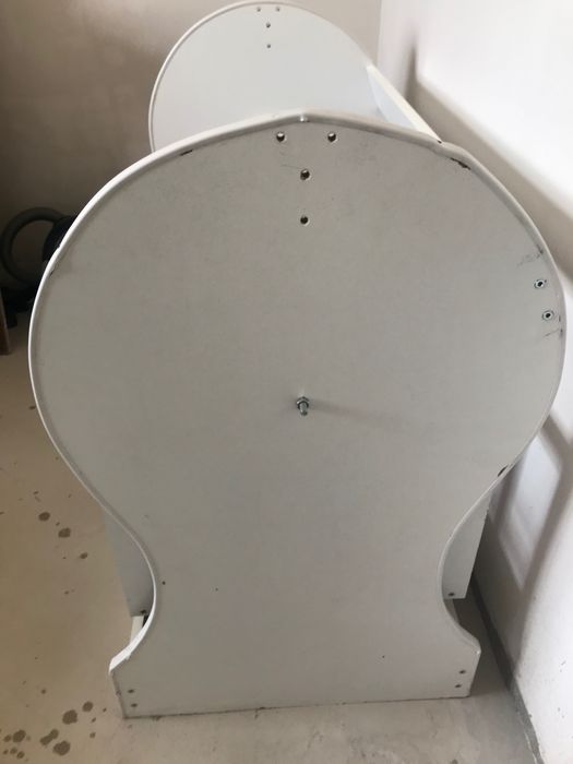 Кровать для детей