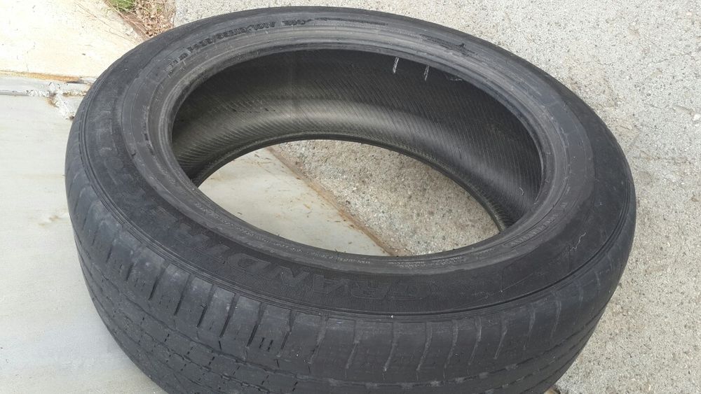 автошины легковые