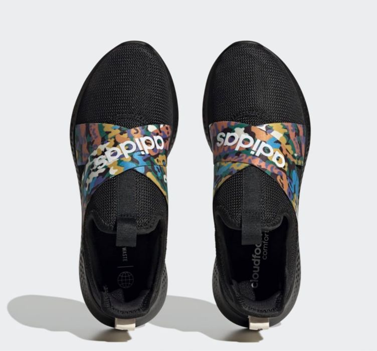 Кроссовки Адидас (оригинал)