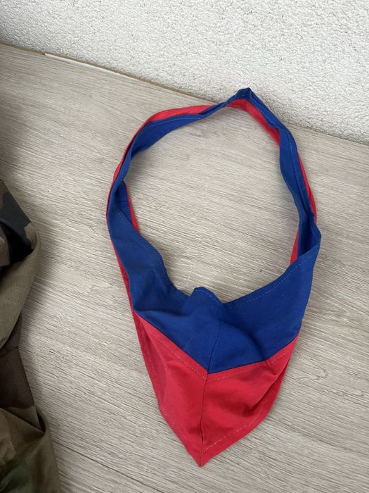 Diferite accesorii legiunea straina