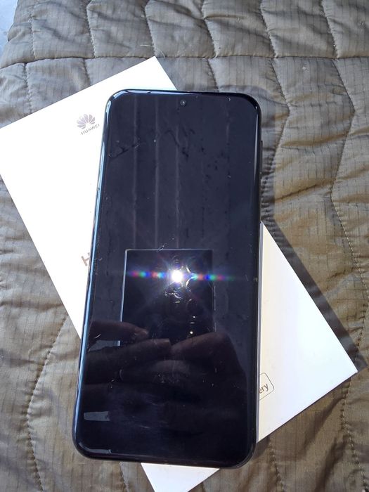 Huawei  pura 80 pro 512GB
