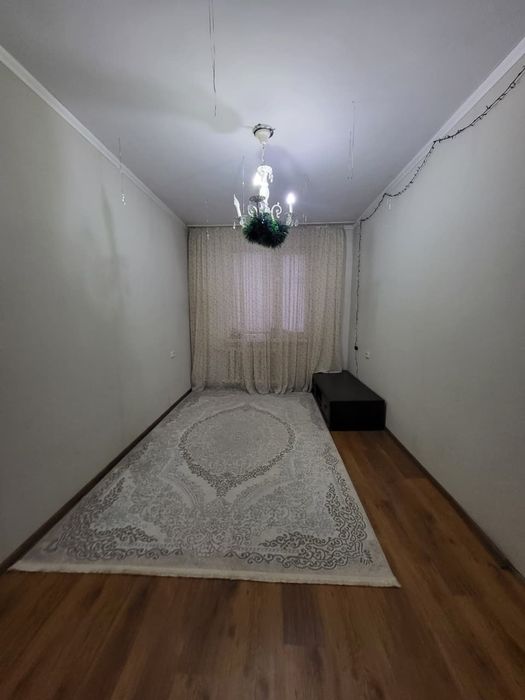 2х комн кв на Циолковского