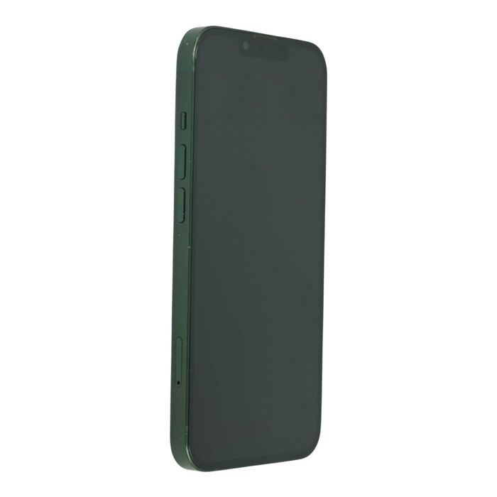 Magazin Apple | iPhone 13 | Foarte Bun | Green | 128GB |