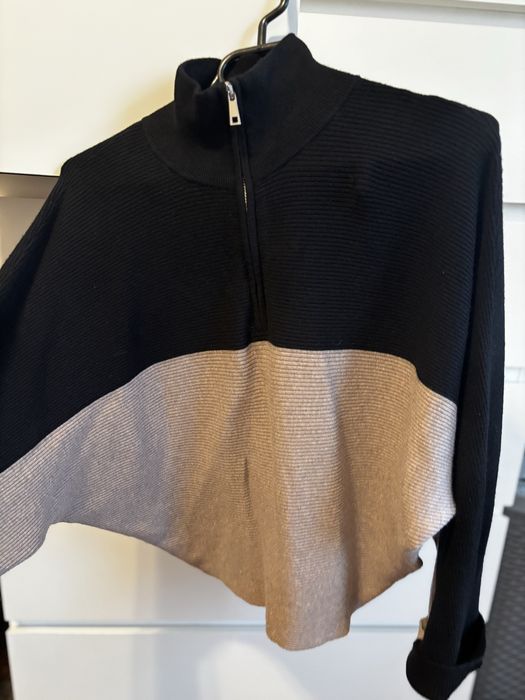 Дамски блузи -различни модели