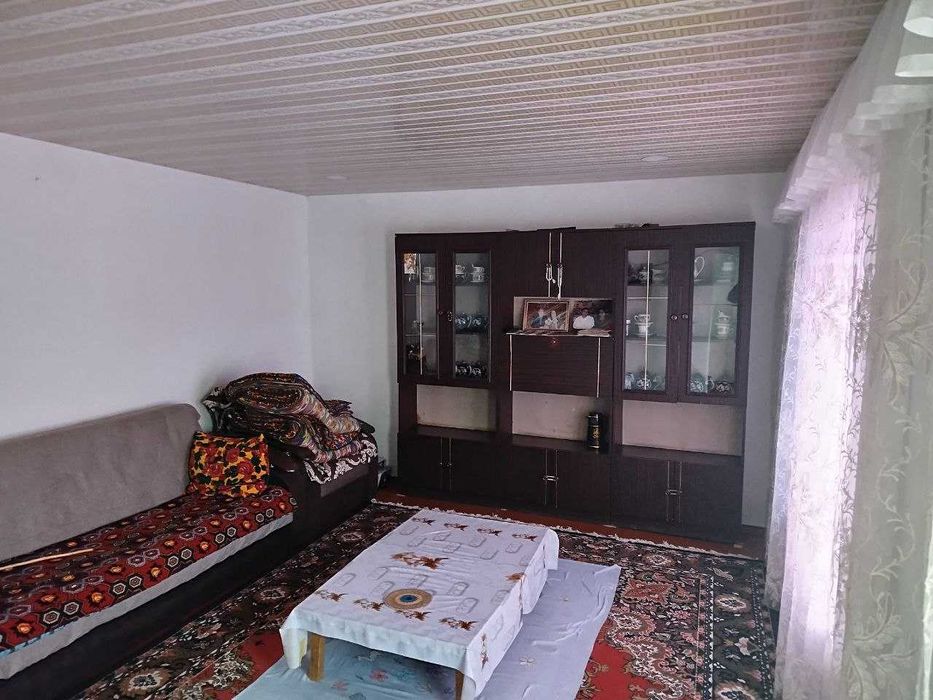 6 соток ховли сотилади !