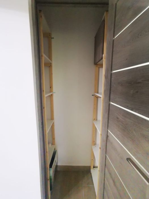 Apartment de inchiriat