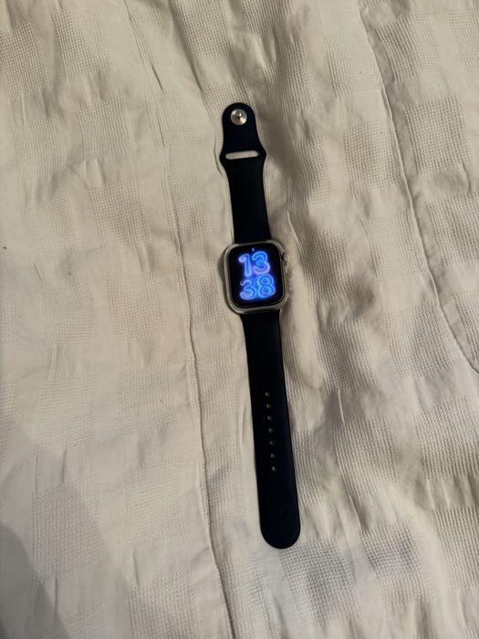 Эпл вотч 9 , 41 мм ( apple watch 9)