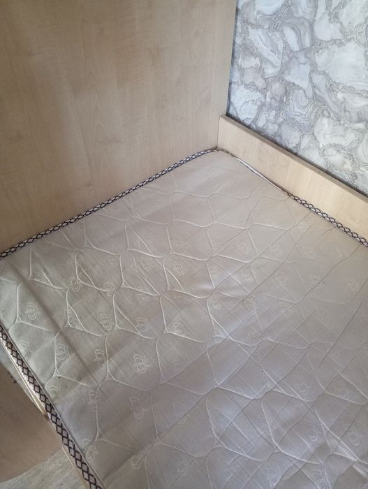 Продам детскую горку.