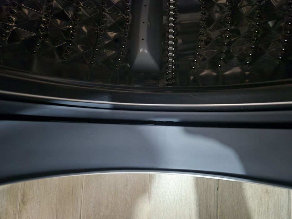 Mașină de spălat Samsung 9kg, 1400rmp, clasa A