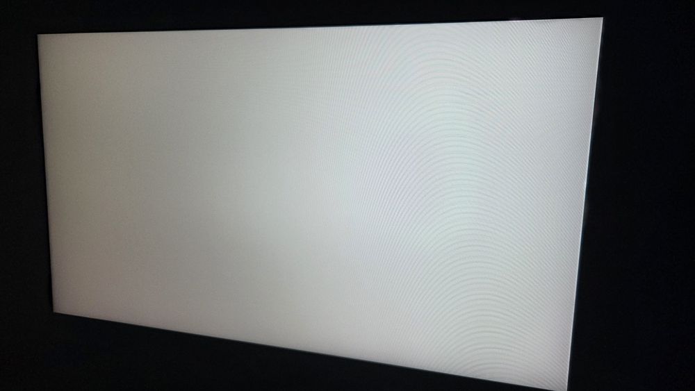 монитор Acer 23.8 180