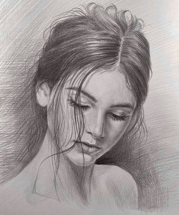 Uxlayotgan ayollardagi sperma