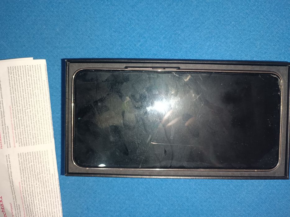 Самсунг с 22, 256