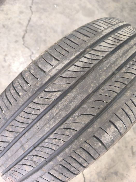 Продам 1шт балон