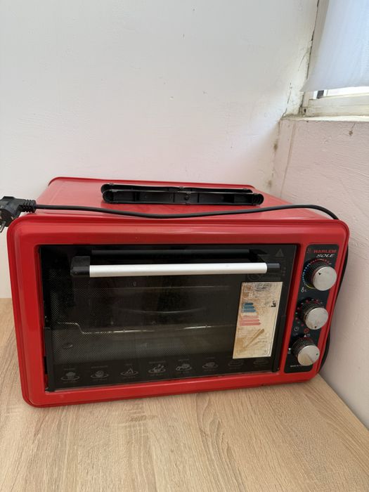 Асель печь сатылады