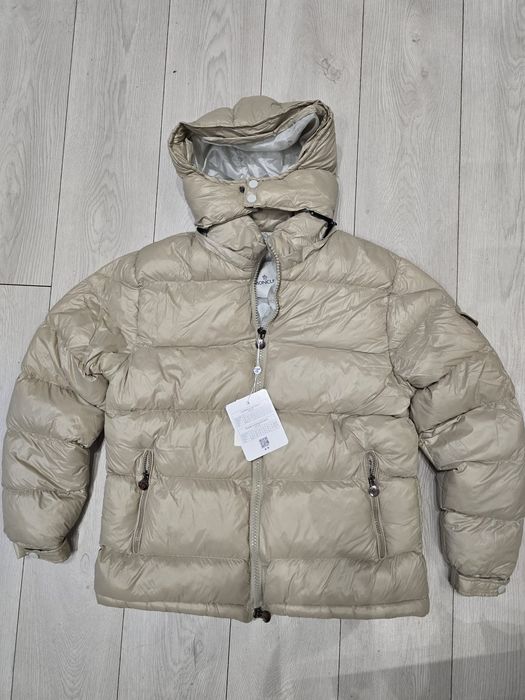 Lichidare de stoc, Geci Hugo Boss