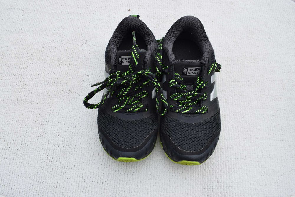 New Balance copii marimea 28,5