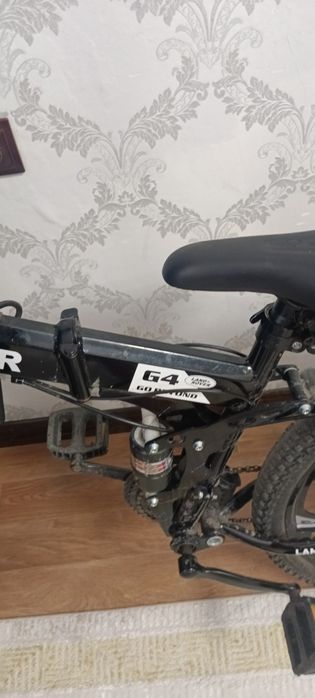 Велосипед велосипед.