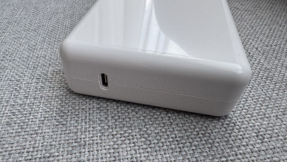 Зарядно за Apple Macbook 96W