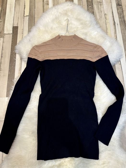 Блузи/ Топ/ Ризи/ZARA/ Nikole Collection/Morgan