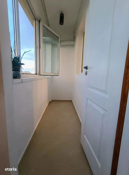 Apartament 2 camere Colentina Bucur Obor Teiul Doamnei