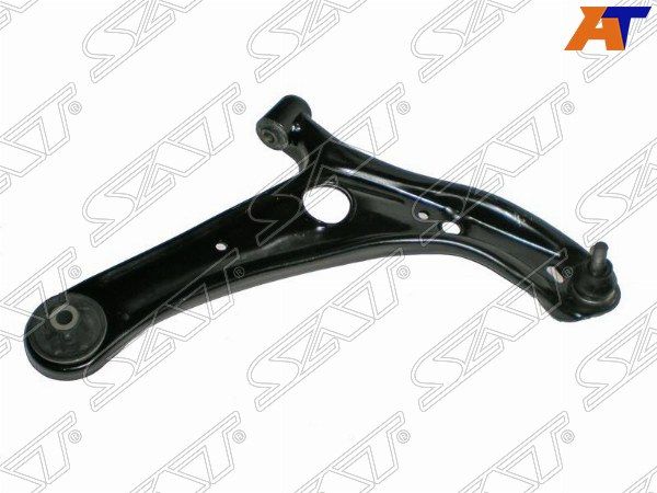 Рычаг подвески Toyota Bb