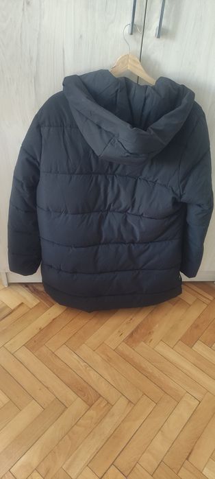 Продавам зимно яке