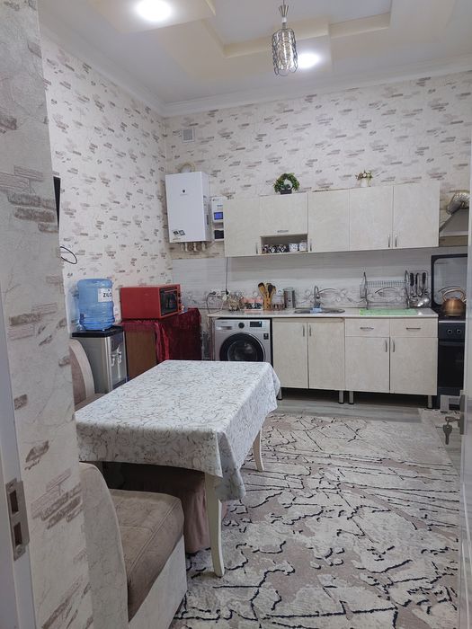 Уй сотилади Куксаройда