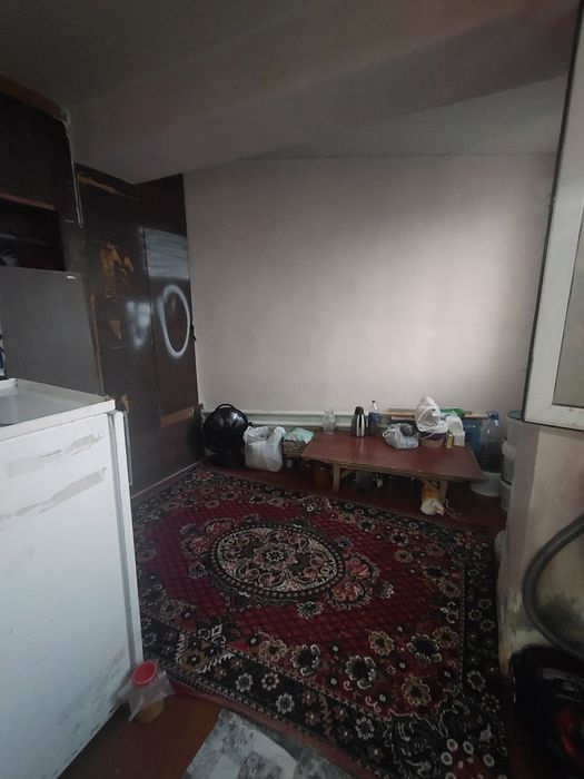 Ипотека.Срочно продаётся 2ком квартира. Мирзо Улугбек район. Посёлок У