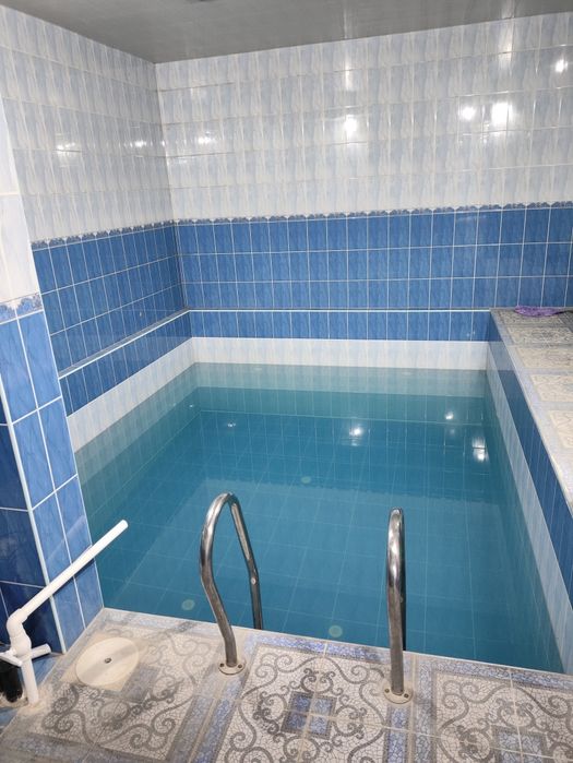 Срочно, срочно!!!Продам дом 5 сот, 400кв  Бектемирский район